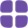 Artekpan