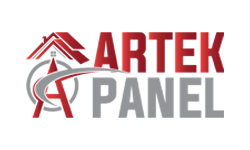 Artekpan